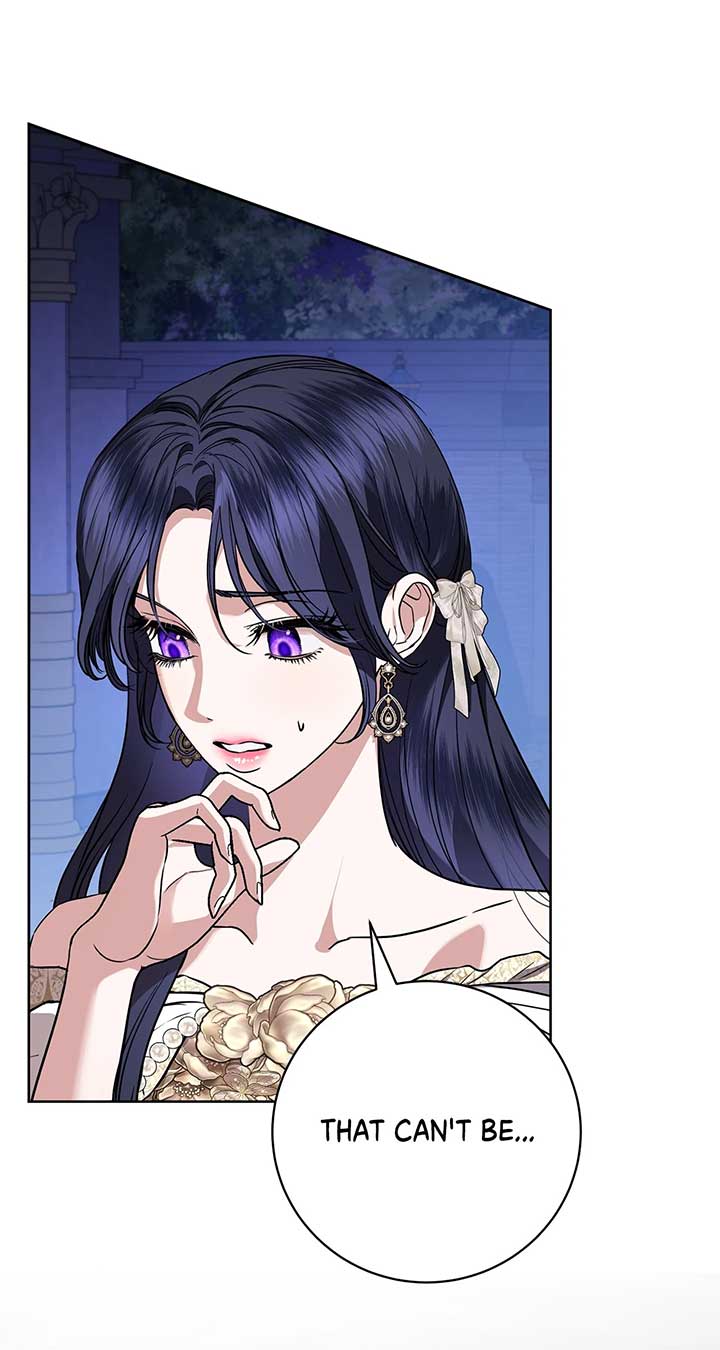 To My Husband’s Mistress Chapter 65 303 ch 65 32