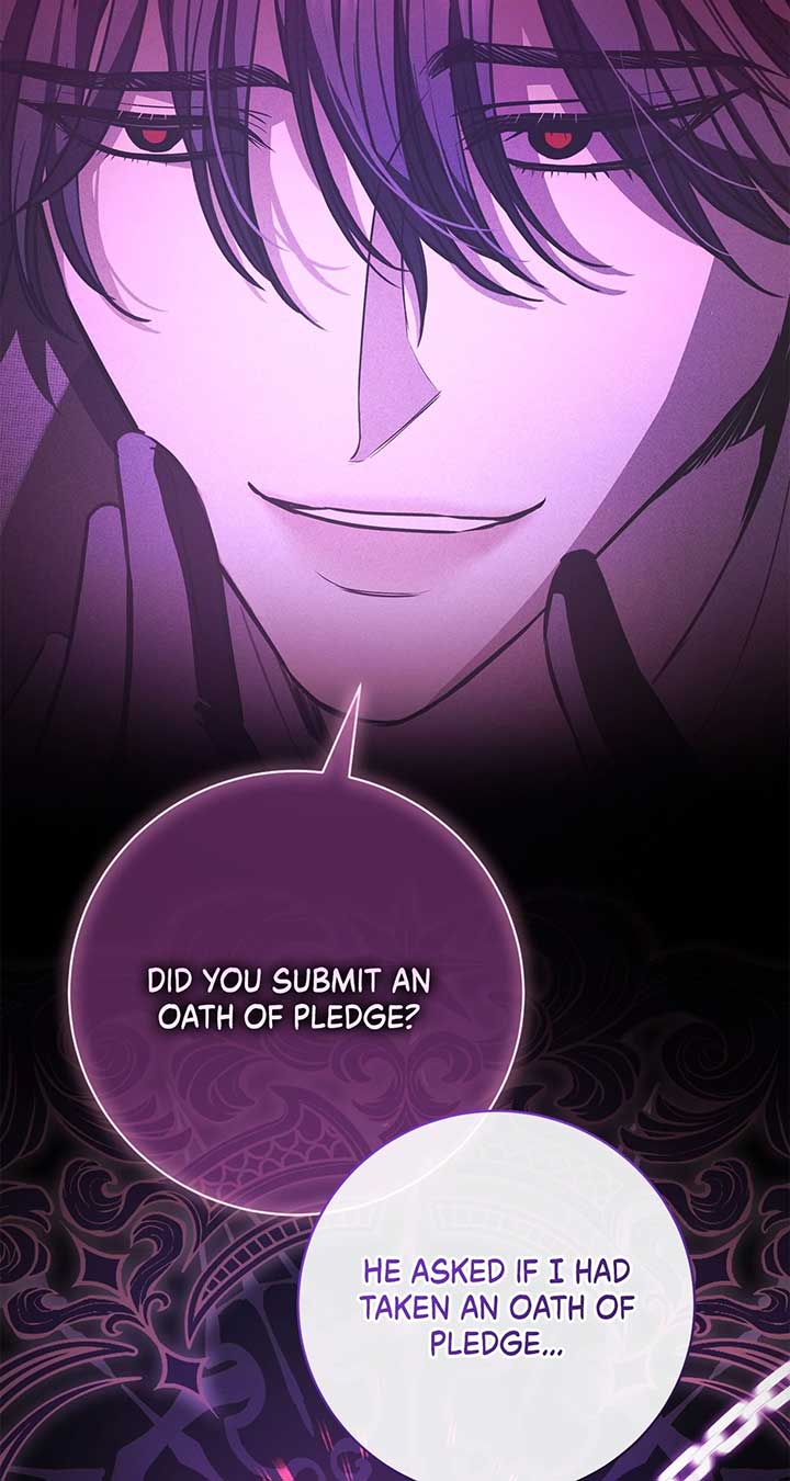 To My Husband’s Mistress Chapter 65 305 ch 65 34
