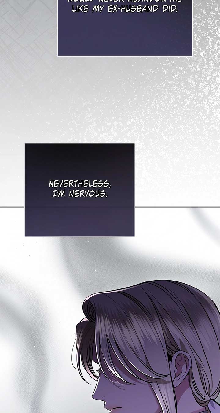To My Husband’s Mistress Chapter 65 275 ch 65 4