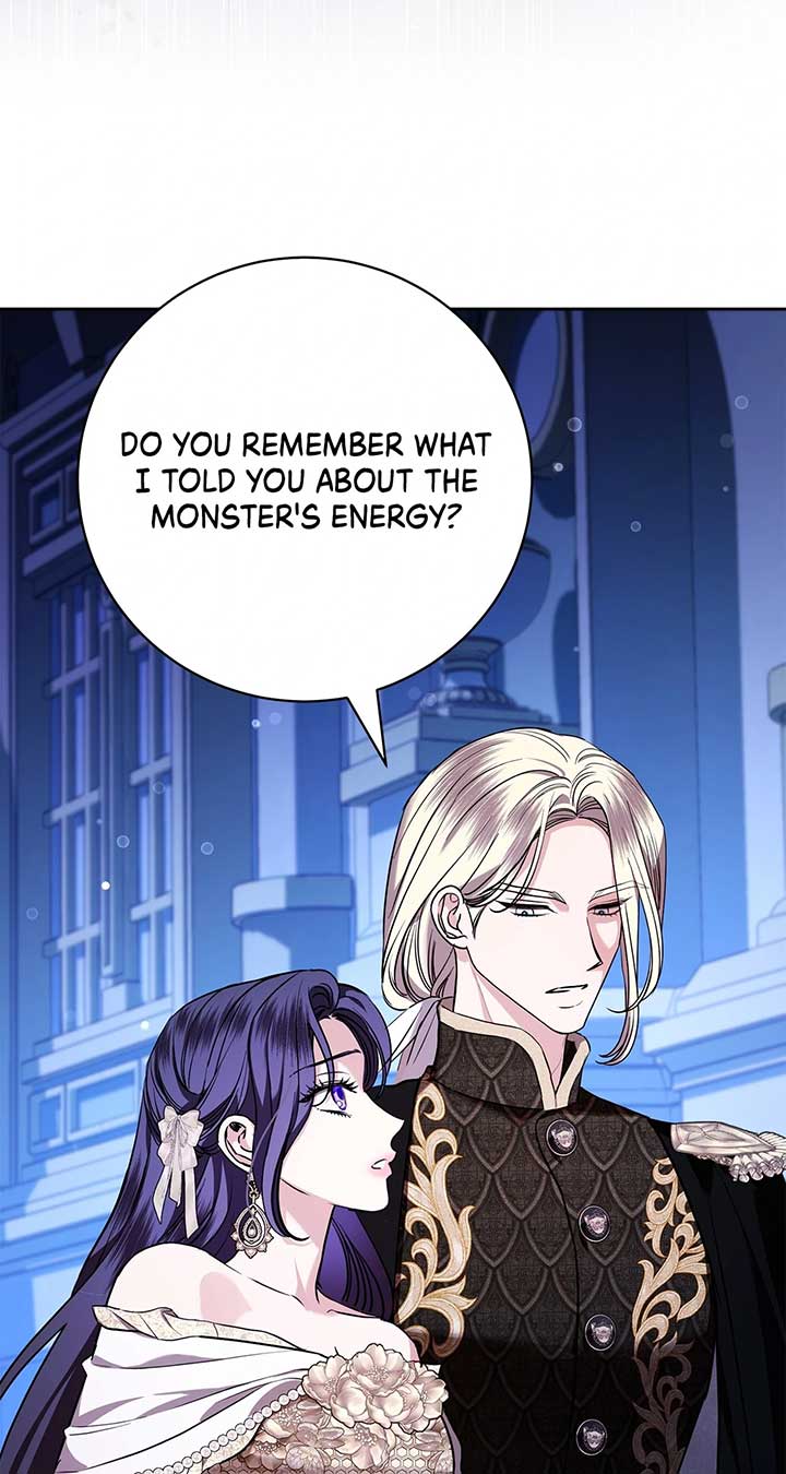 To My Husband’s Mistress Chapter 65 311 ch 65 40
