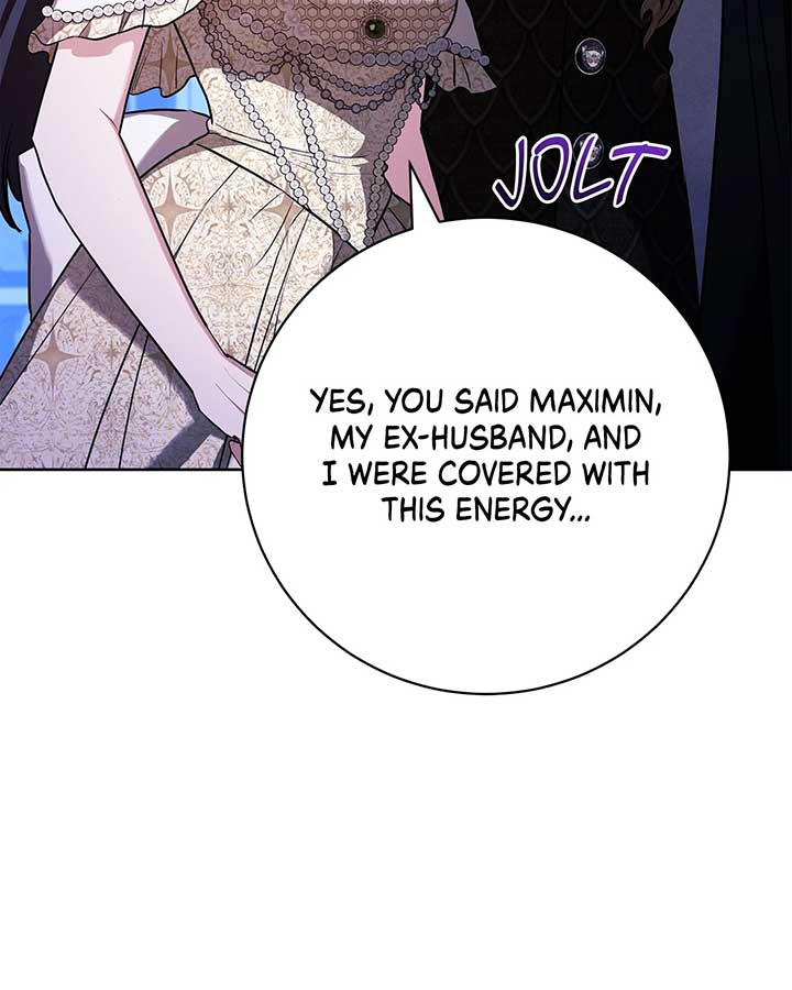 To My Husband’s Mistress Chapter 65 312 ch 65 41
