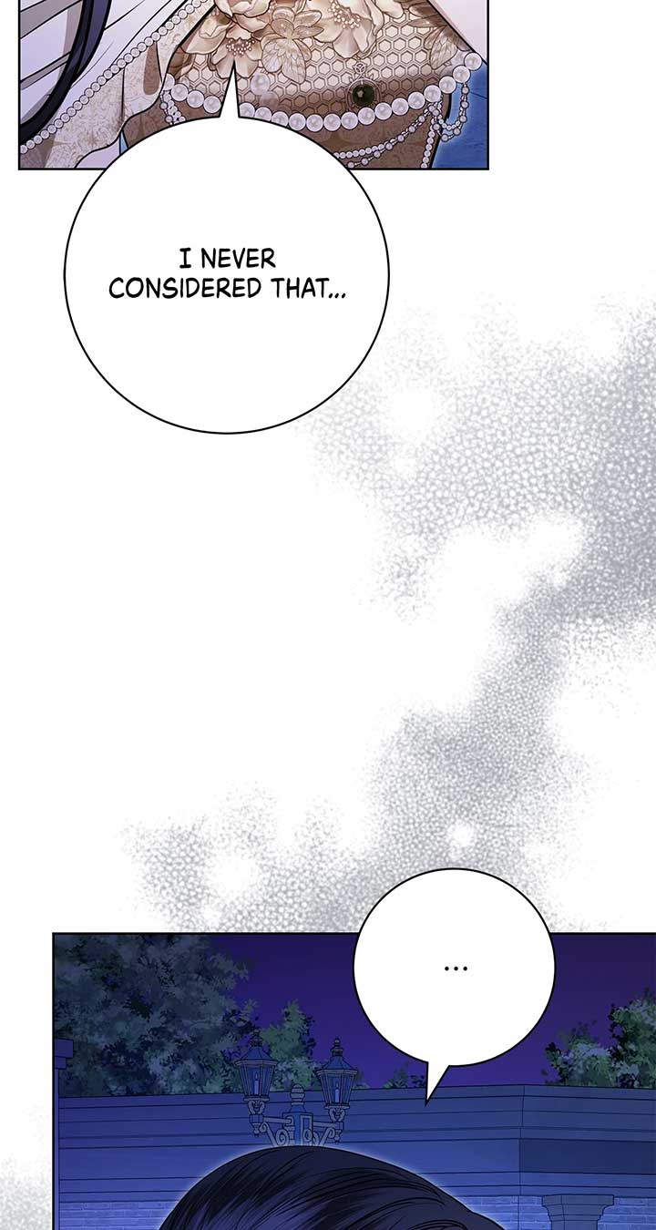 To My Husband’s Mistress Chapter 65 316 ch 65 45