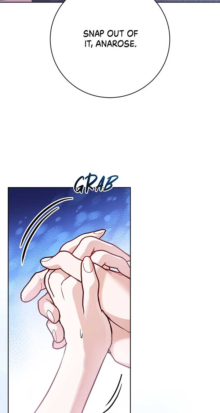 To My Husband’s Mistress Chapter 65 319 ch 65 48