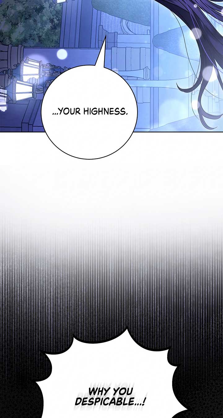 To My Husband’s Mistress Chapter 65 322 ch 65 51
