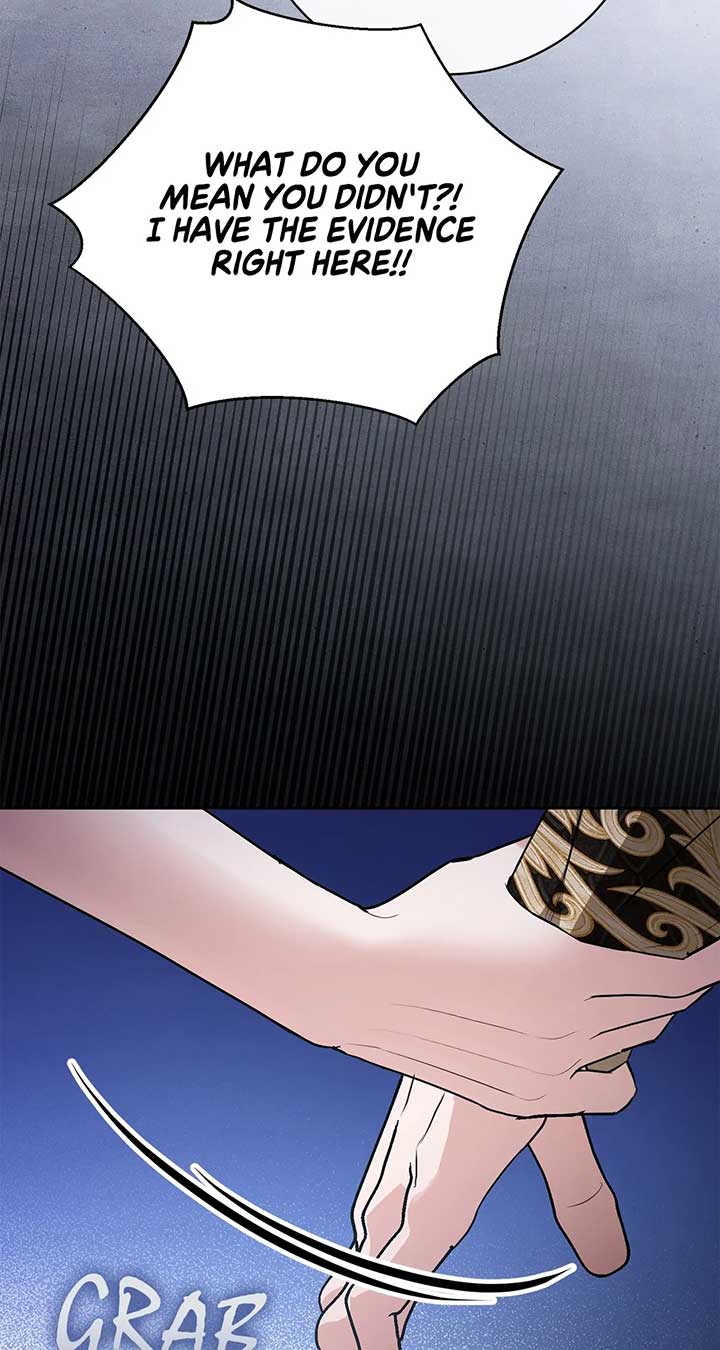 To My Husband’s Mistress Chapter 65 326 ch 65 55