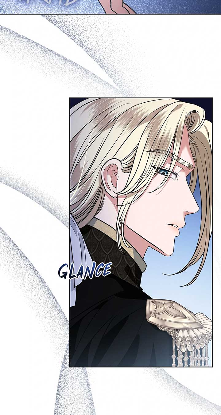 To My Husband’s Mistress Chapter 65 327 ch 65 56