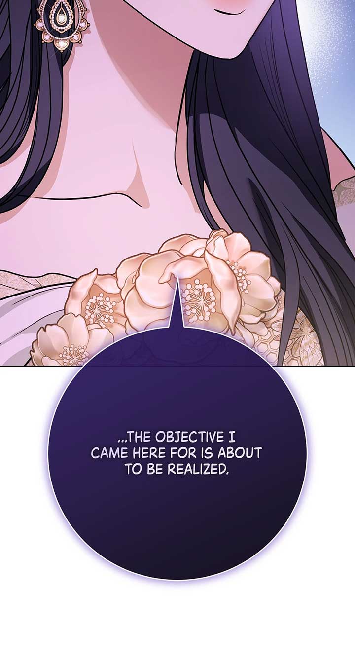 To My Husband’s Mistress Chapter 65 329 ch 65 58