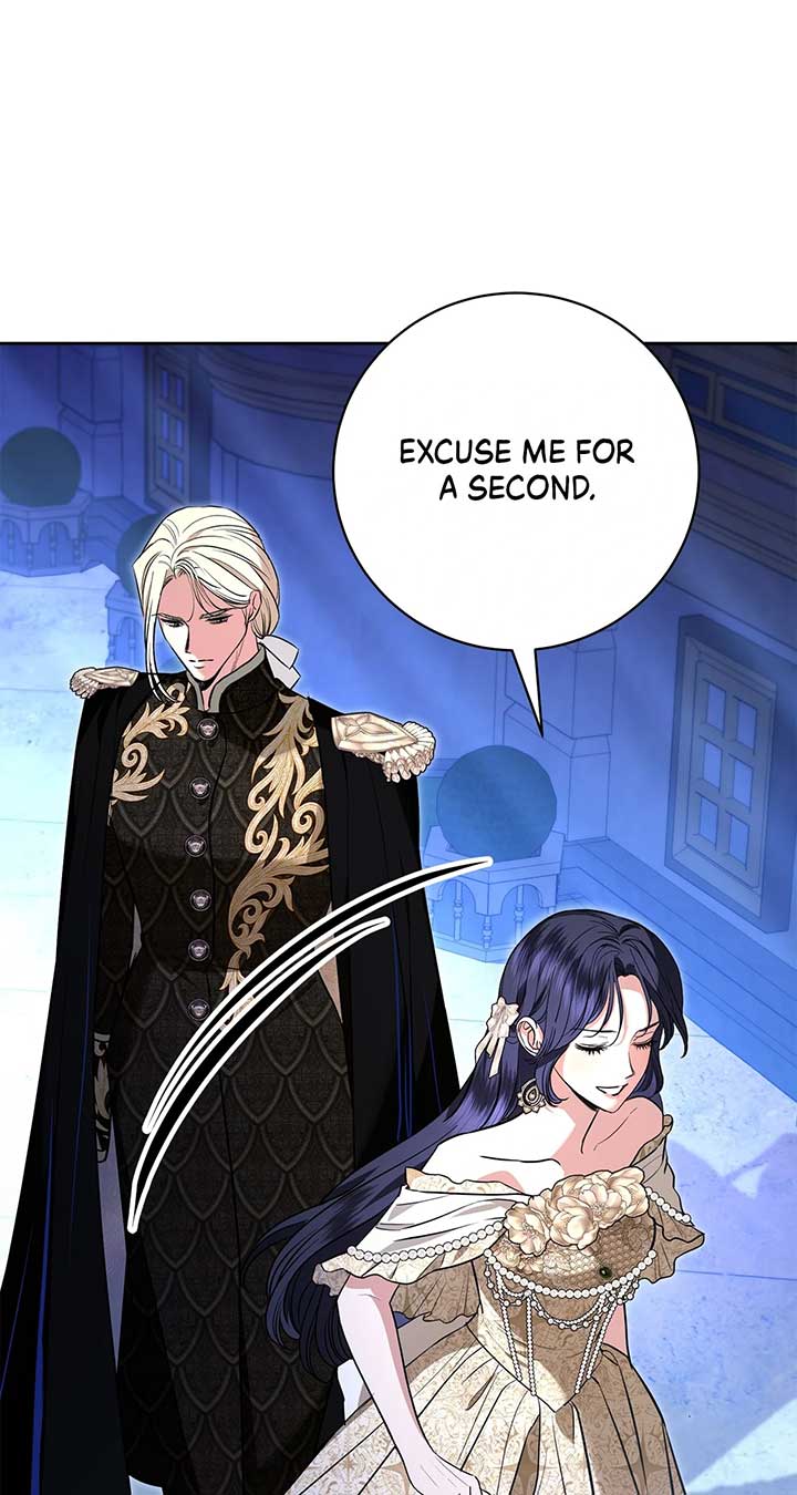 To My Husband’s Mistress Chapter 65 330 ch 65 59