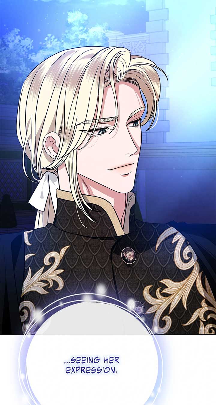 To My Husband’s Mistress Chapter 65 333 ch 65 62