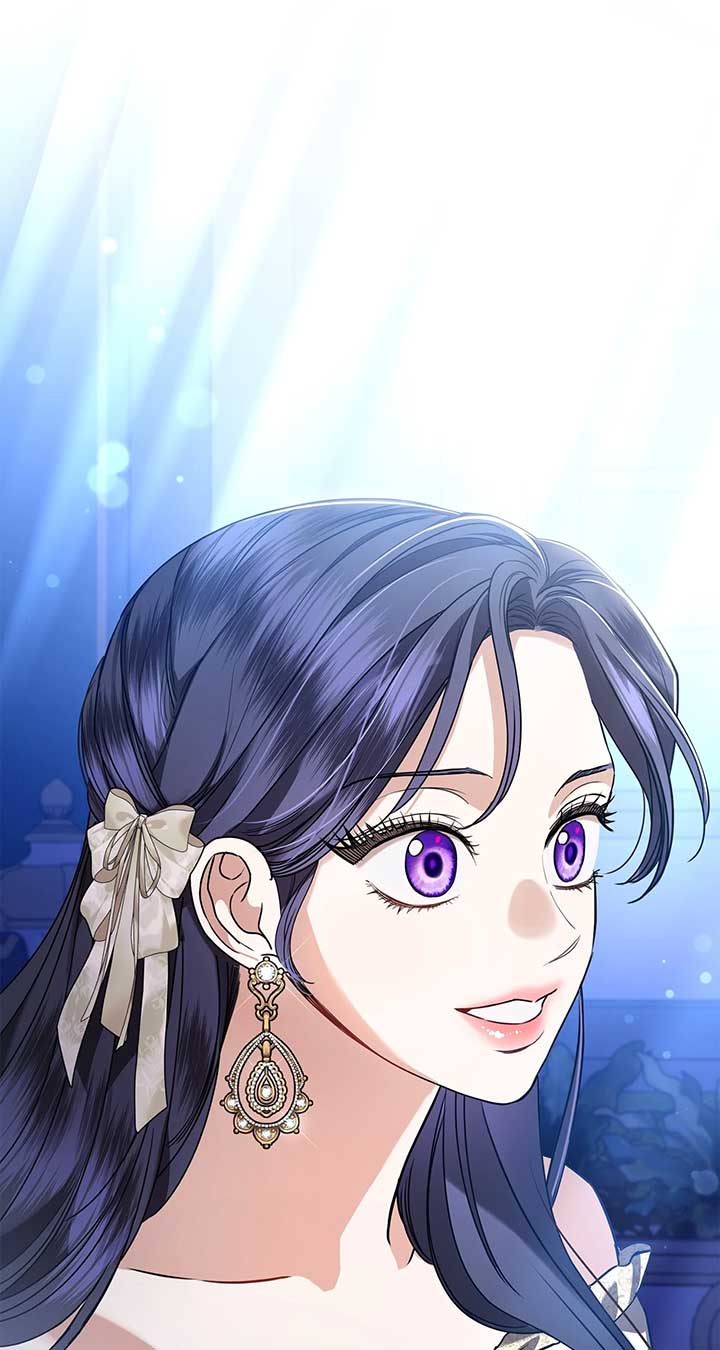 To My Husband’s Mistress Chapter 65 335 ch 65 64