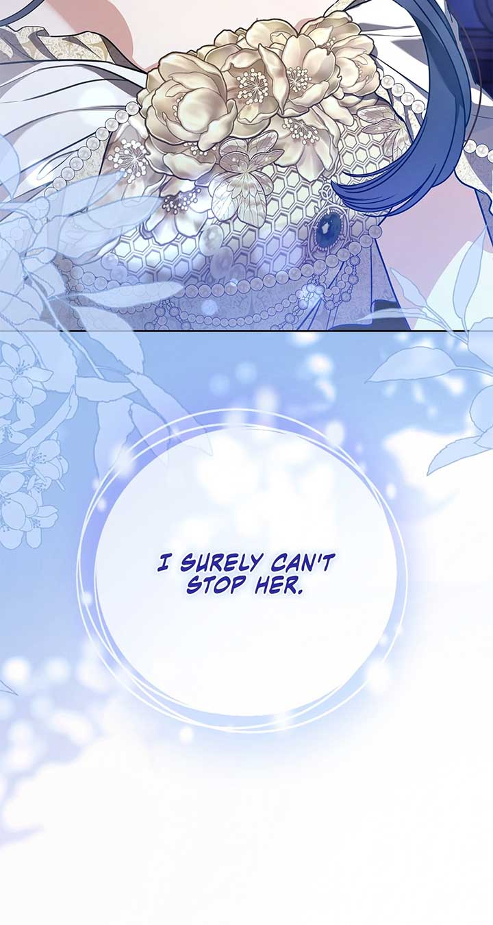 To My Husband’s Mistress Chapter 65 336 ch 65 65