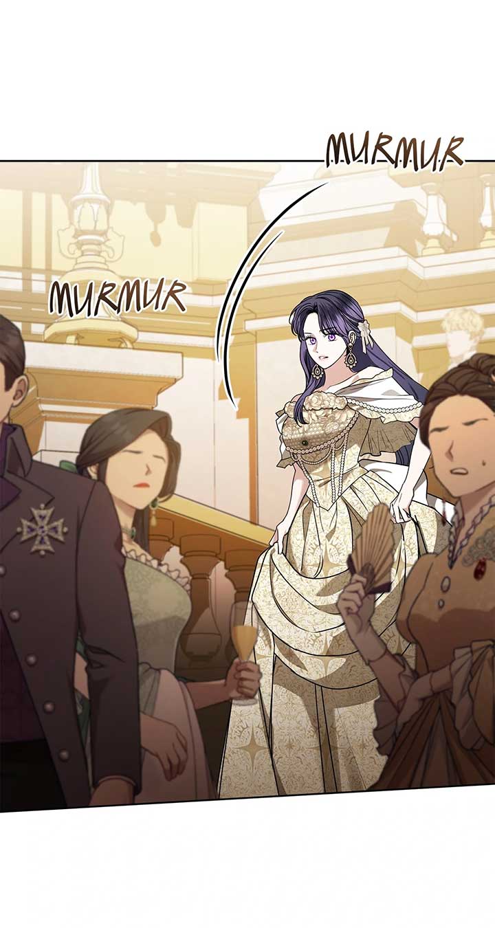 To My Husband’s Mistress Chapter 65 338 ch 65 67