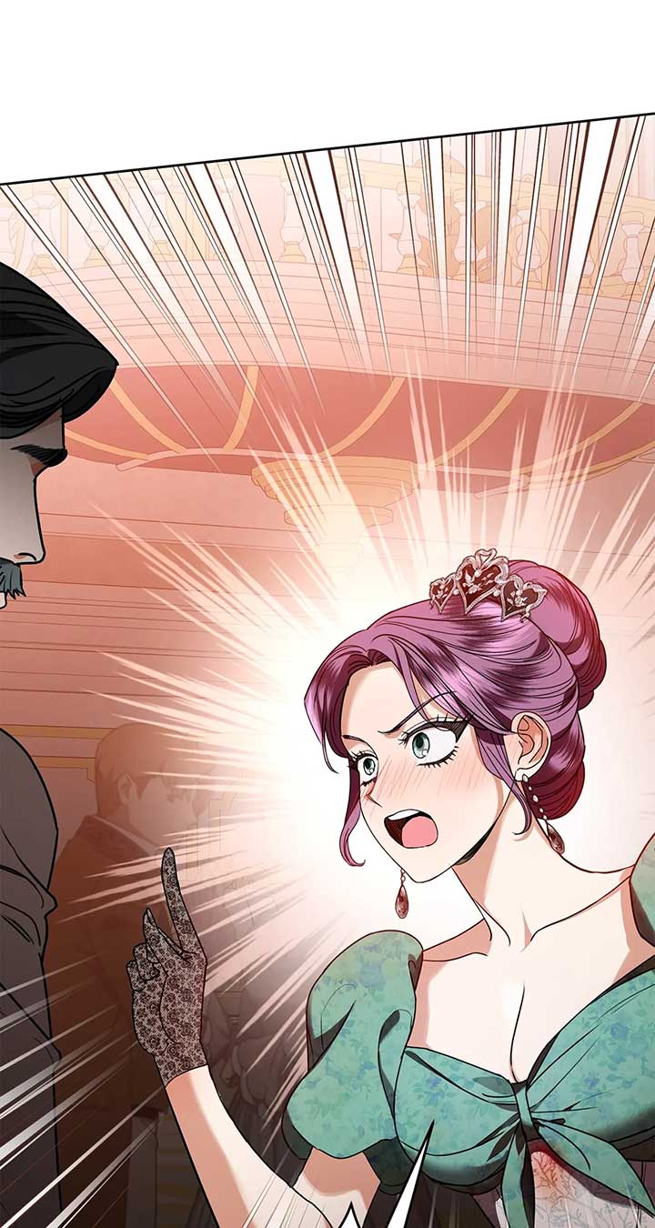 To My Husband’s Mistress Chapter 65 339 ch 65 68