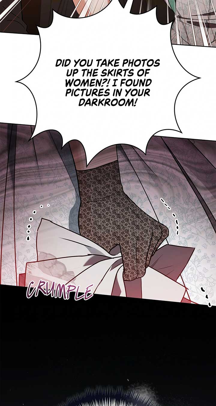To My Husband’s Mistress Chapter 65 340 ch 65 69