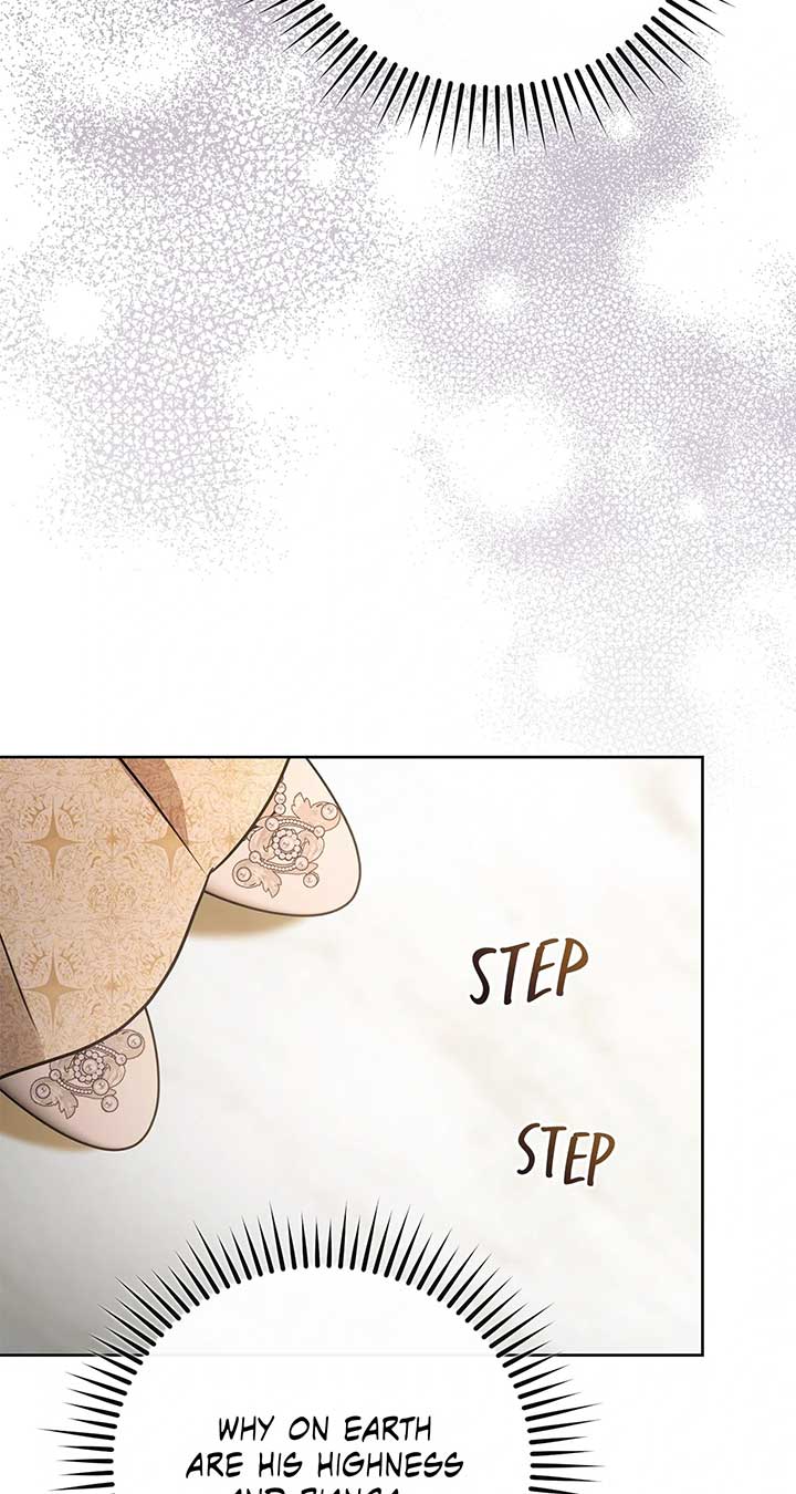 To My Husband’s Mistress Chapter 65 278 ch 65 7