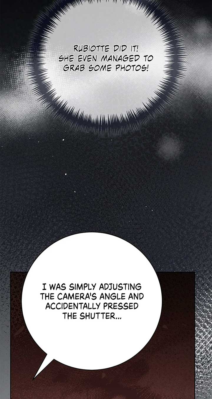 To My Husband’s Mistress Chapter 65 341 ch 65 70