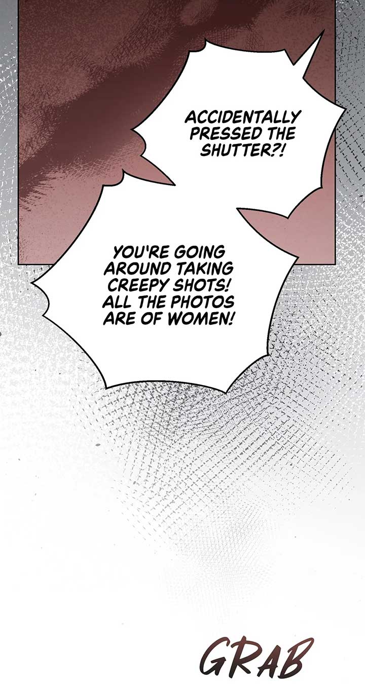 To My Husband’s Mistress Chapter 65 342 ch 65 71