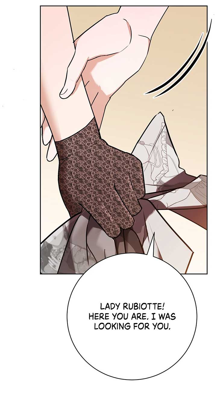 To My Husband’s Mistress Chapter 65 343 ch 65 72