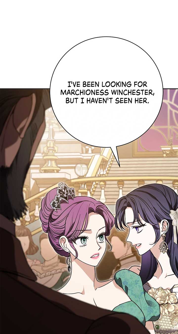 To My Husband’s Mistress Chapter 65 344 ch 65 73