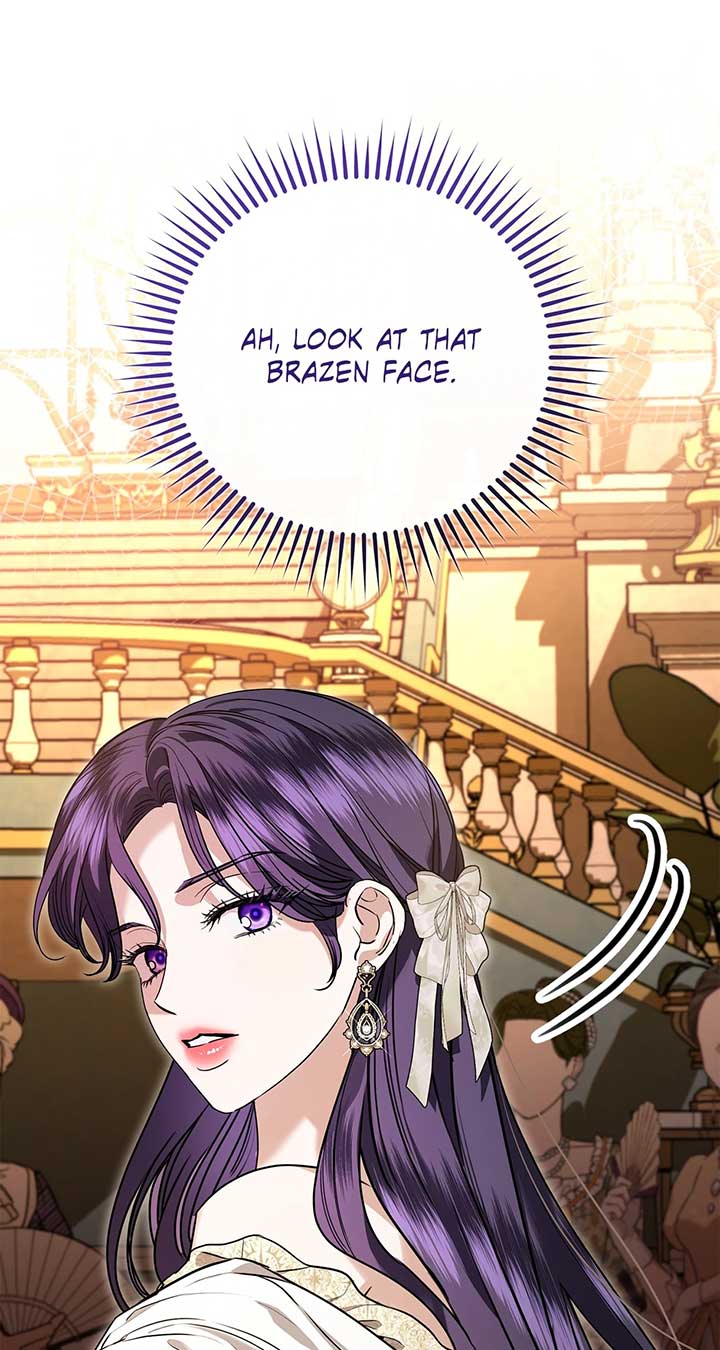 To My Husband’s Mistress Chapter 65 346 ch 65 75