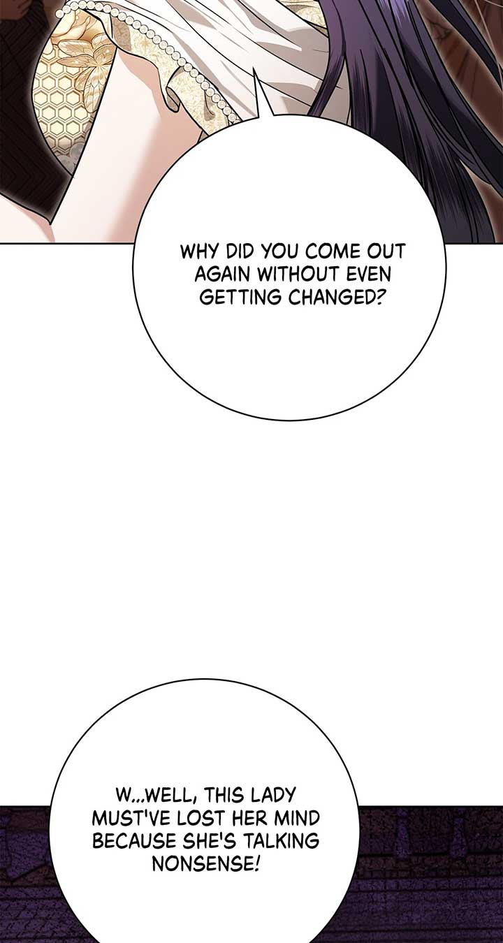 To My Husband’s Mistress Chapter 65 347 ch 65 76