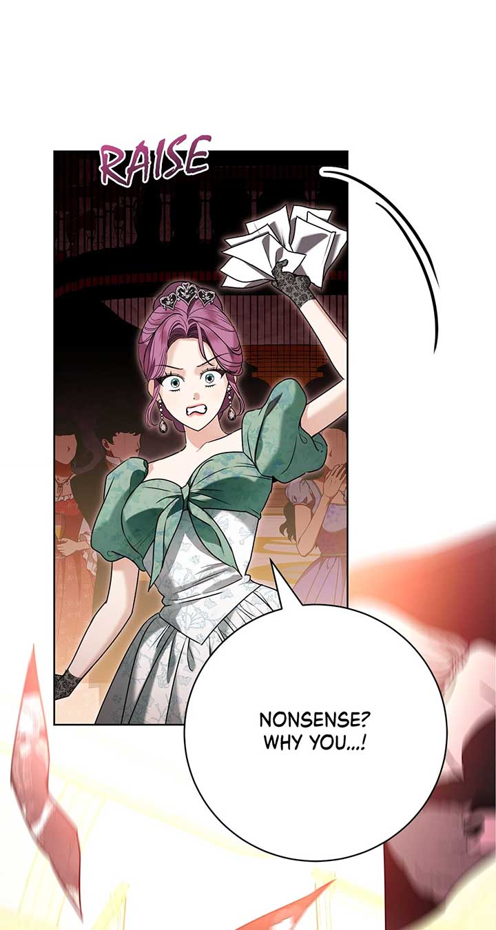 To My Husband’s Mistress Chapter 65 349 ch 65 78