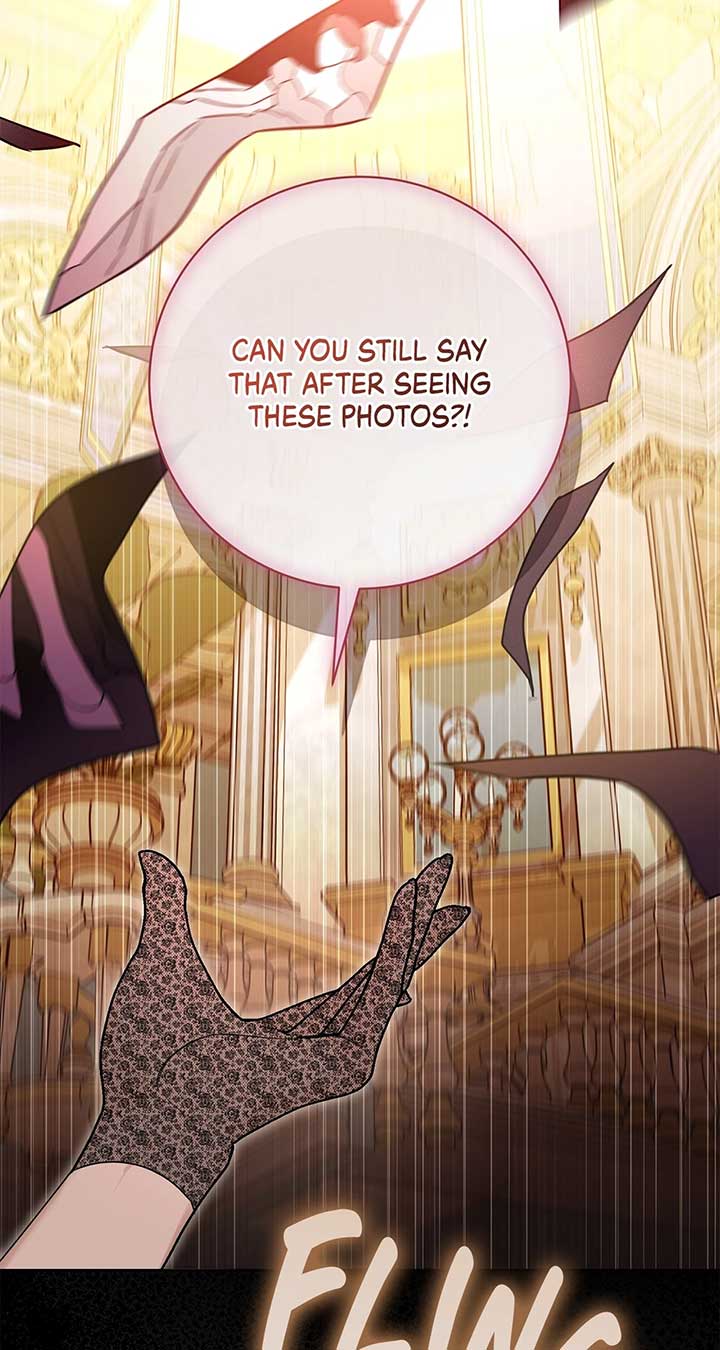To My Husband’s Mistress Chapter 65 350 ch 65 79