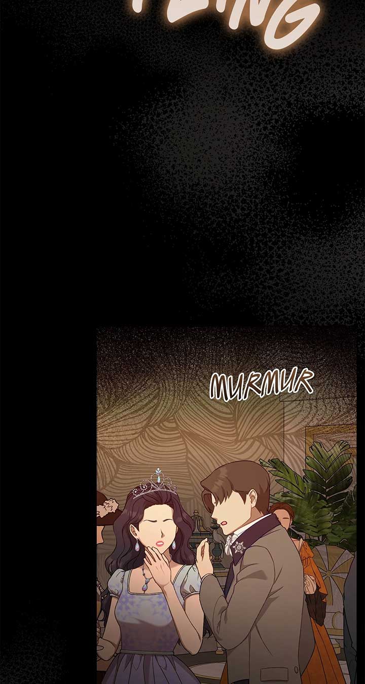 To My Husband’s Mistress Chapter 65 351 ch 65 80