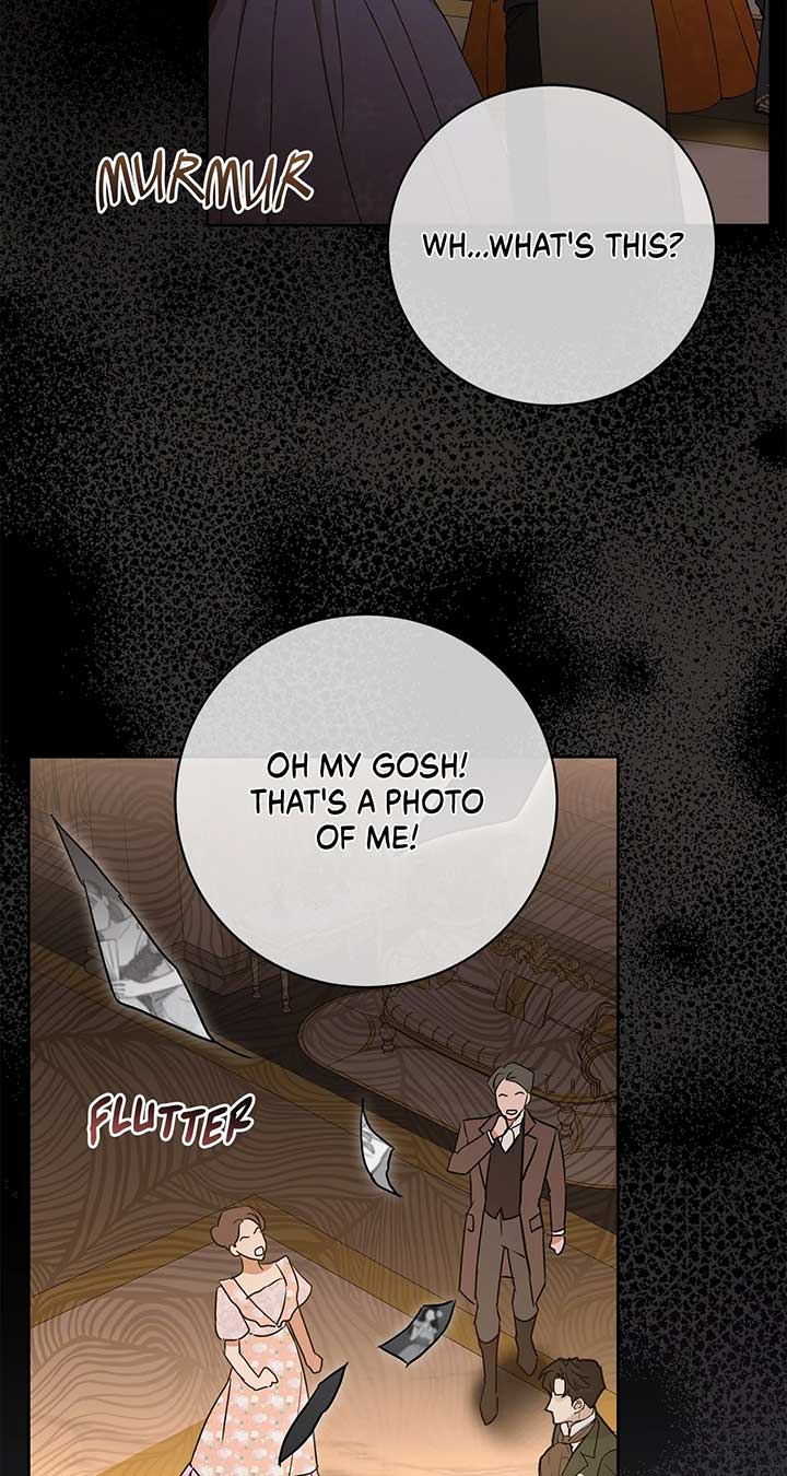 To My Husband’s Mistress Chapter 65 352 ch 65 81