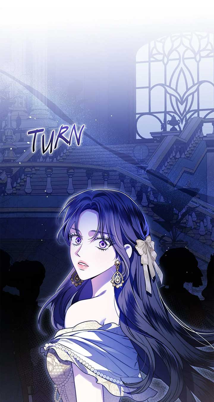 To My Husband’s Mistress Chapter 65 356 ch 65 85