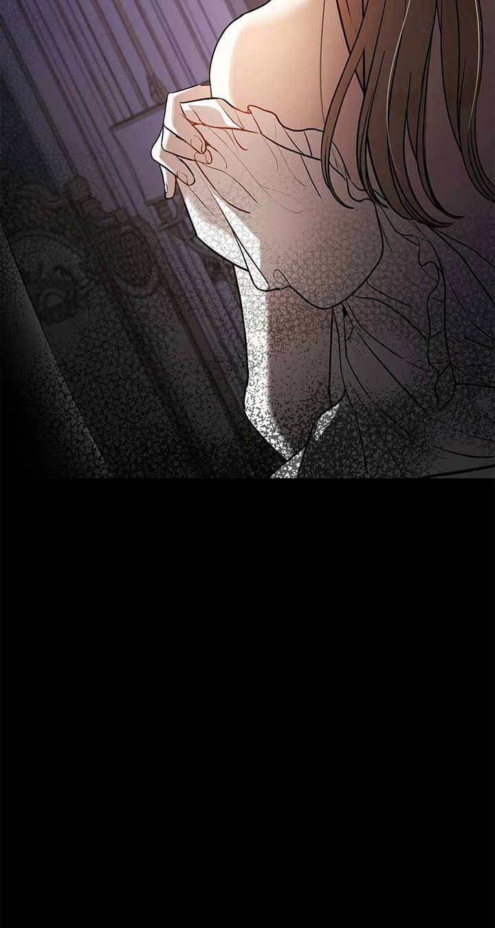 To My Husband’s Mistress Chapter 65 358 ch 65 87