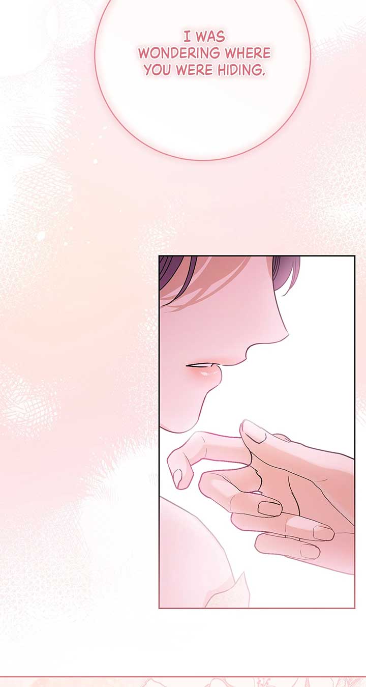 To My Husband’s Mistress Chapter 65 280 ch 65 9