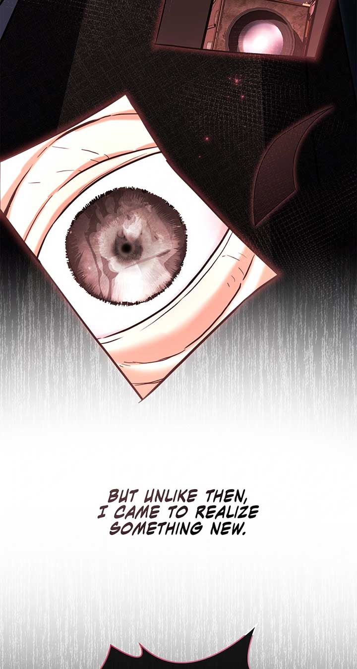 ch 66 10