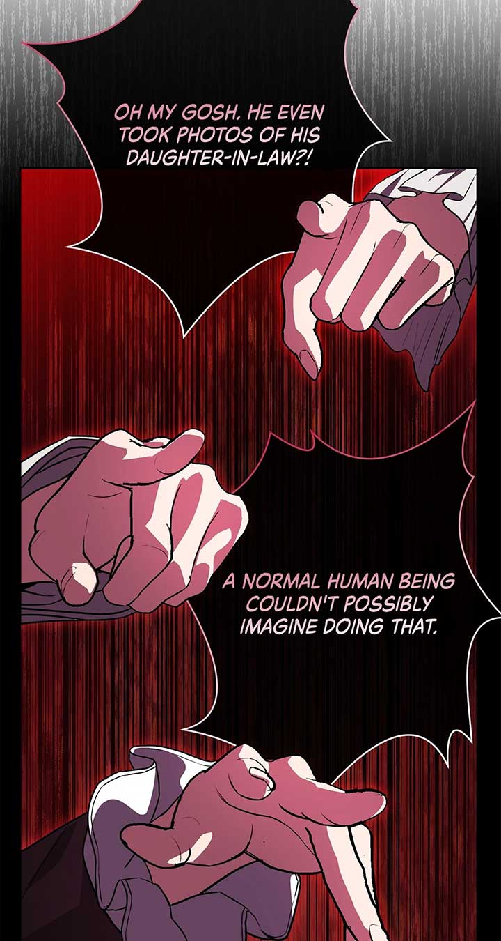 ch 66 11