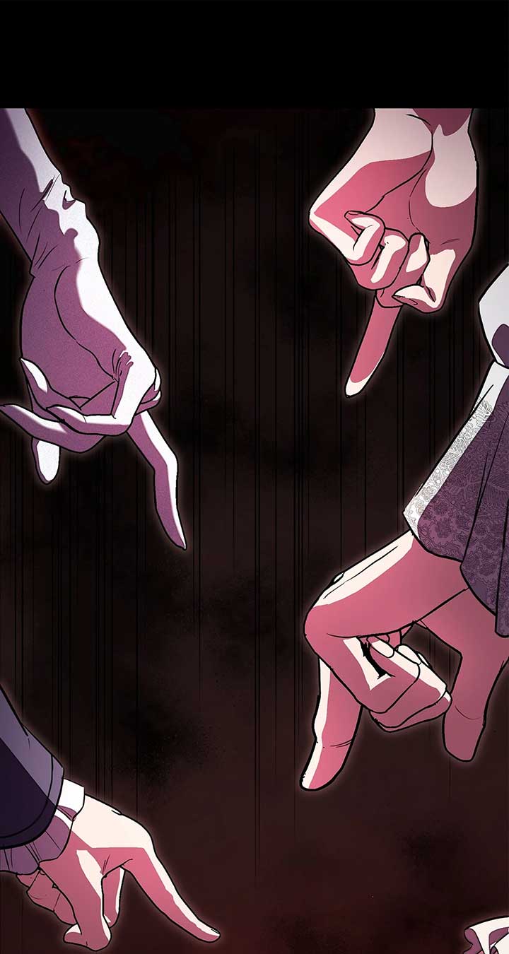 ch 66 13