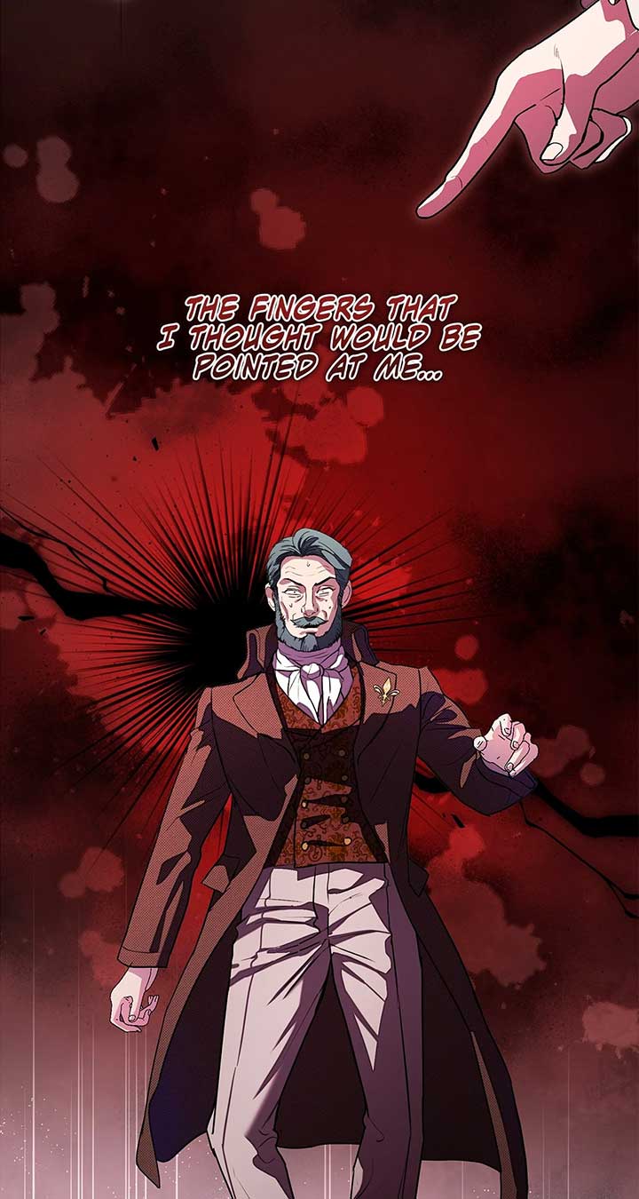 ch 66 14