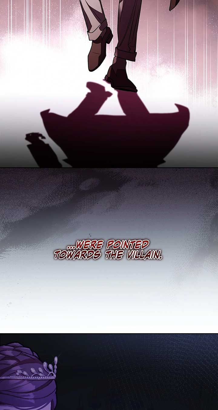 ch 66 15
