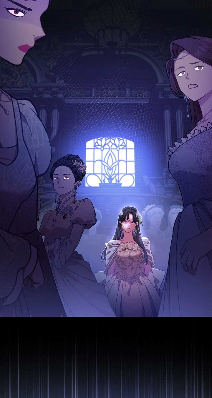 ch 66 16