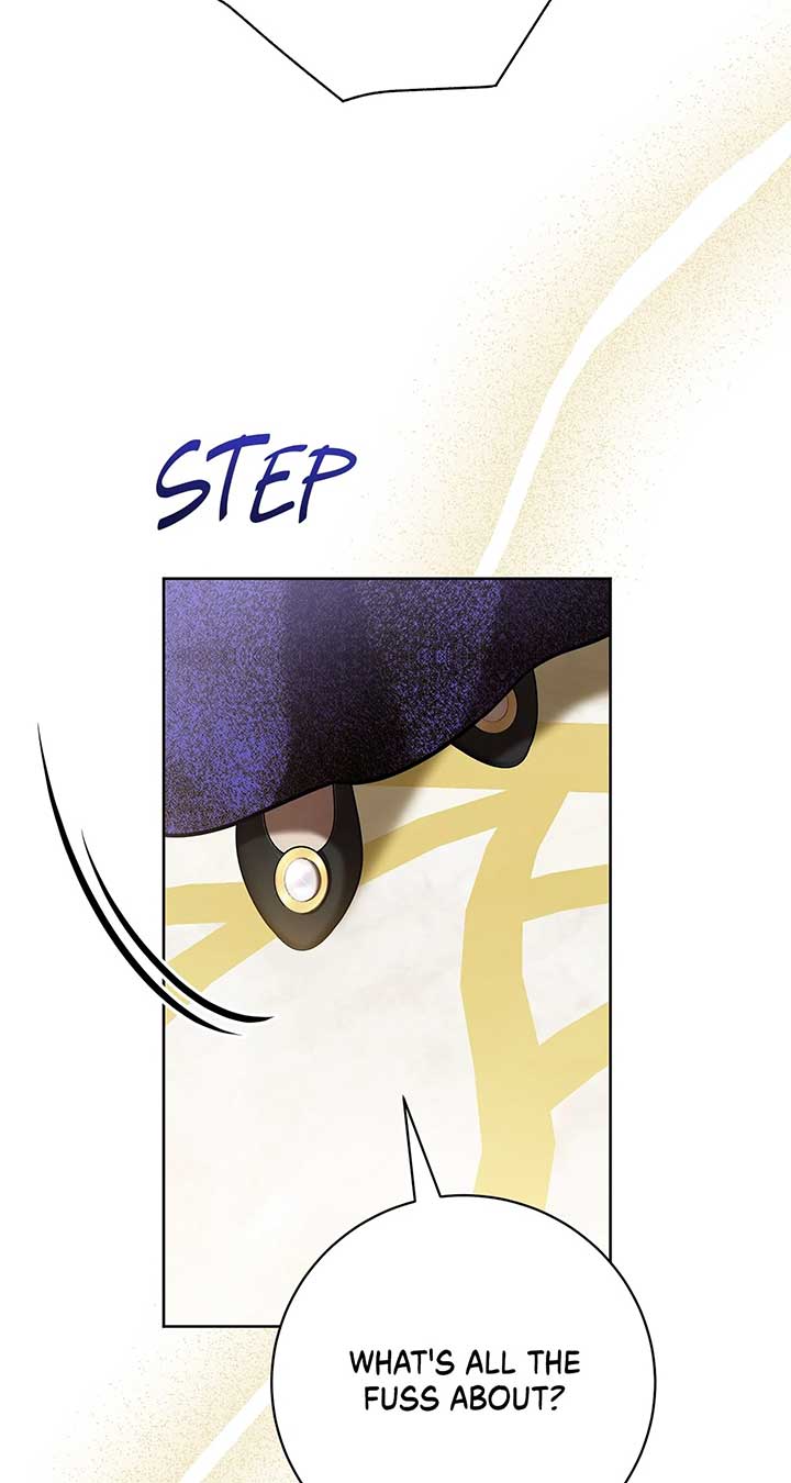ch 66 18
