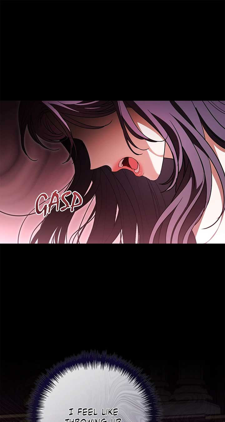 ch 66 2