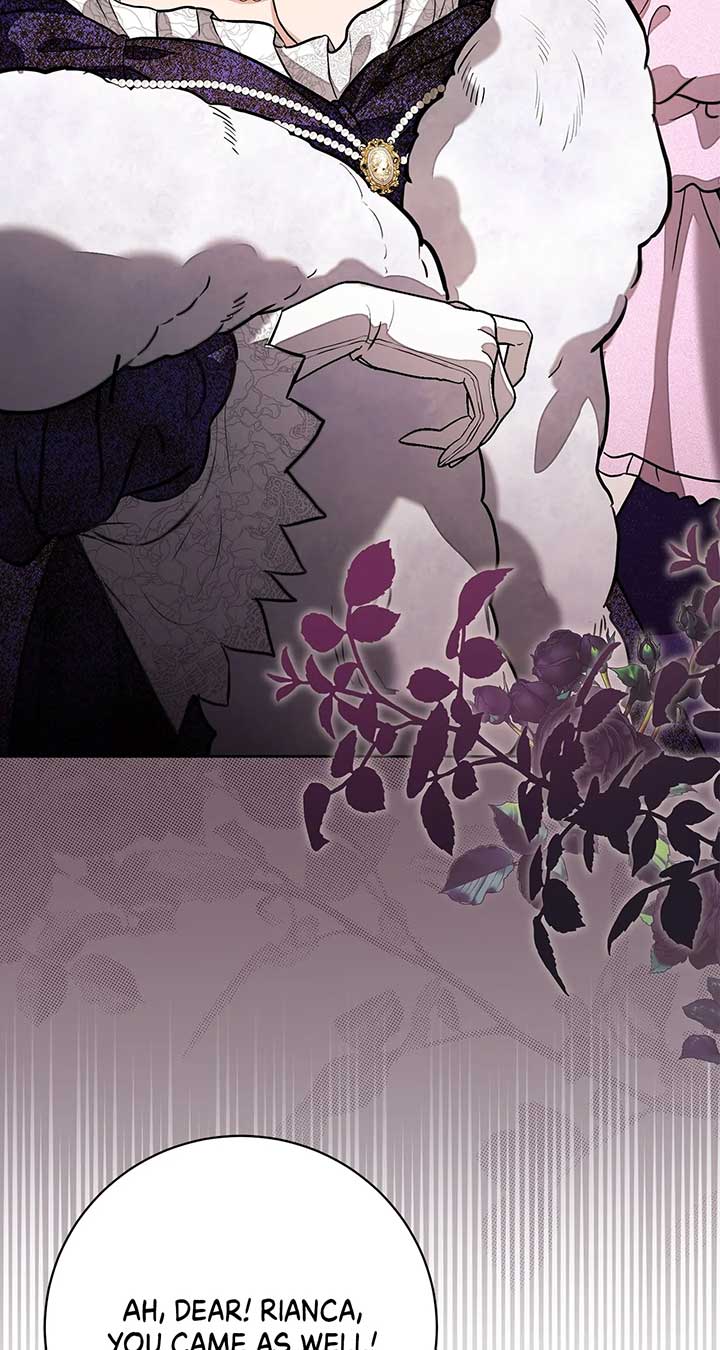 ch 66 20