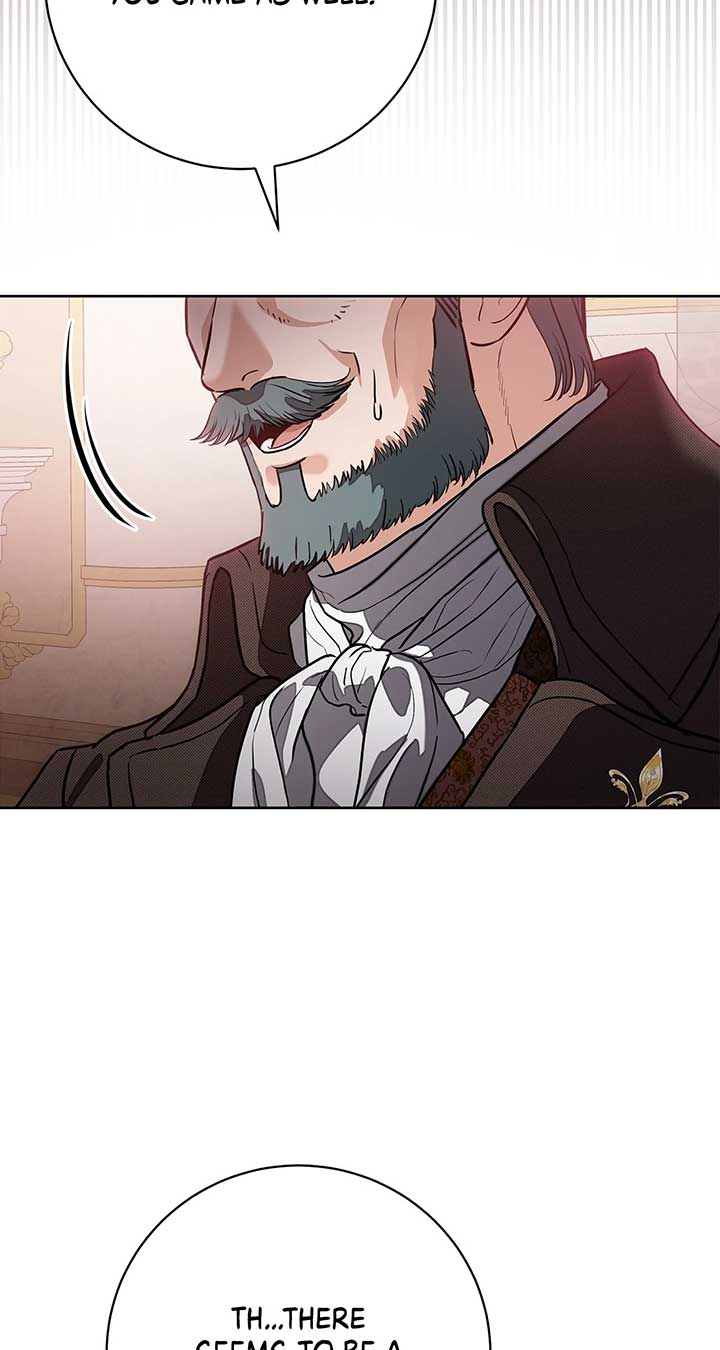 ch 66 21