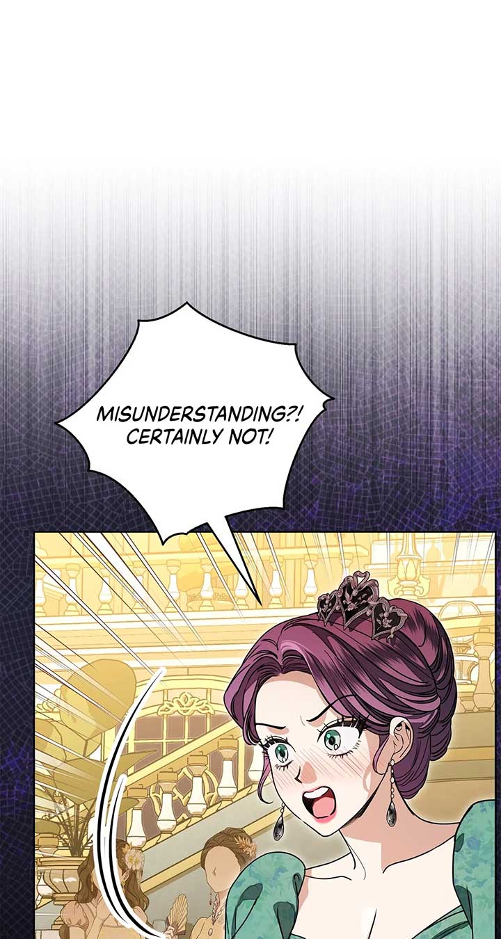 ch 66 24