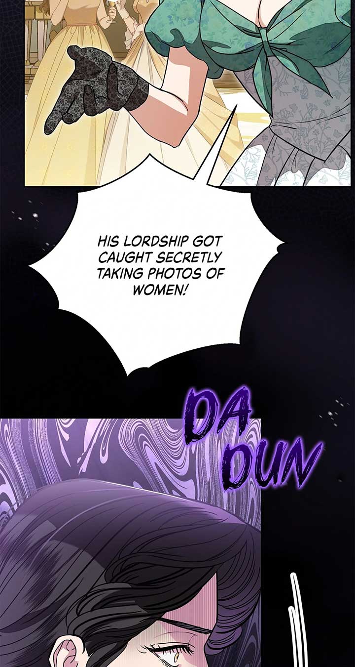 ch 66 25