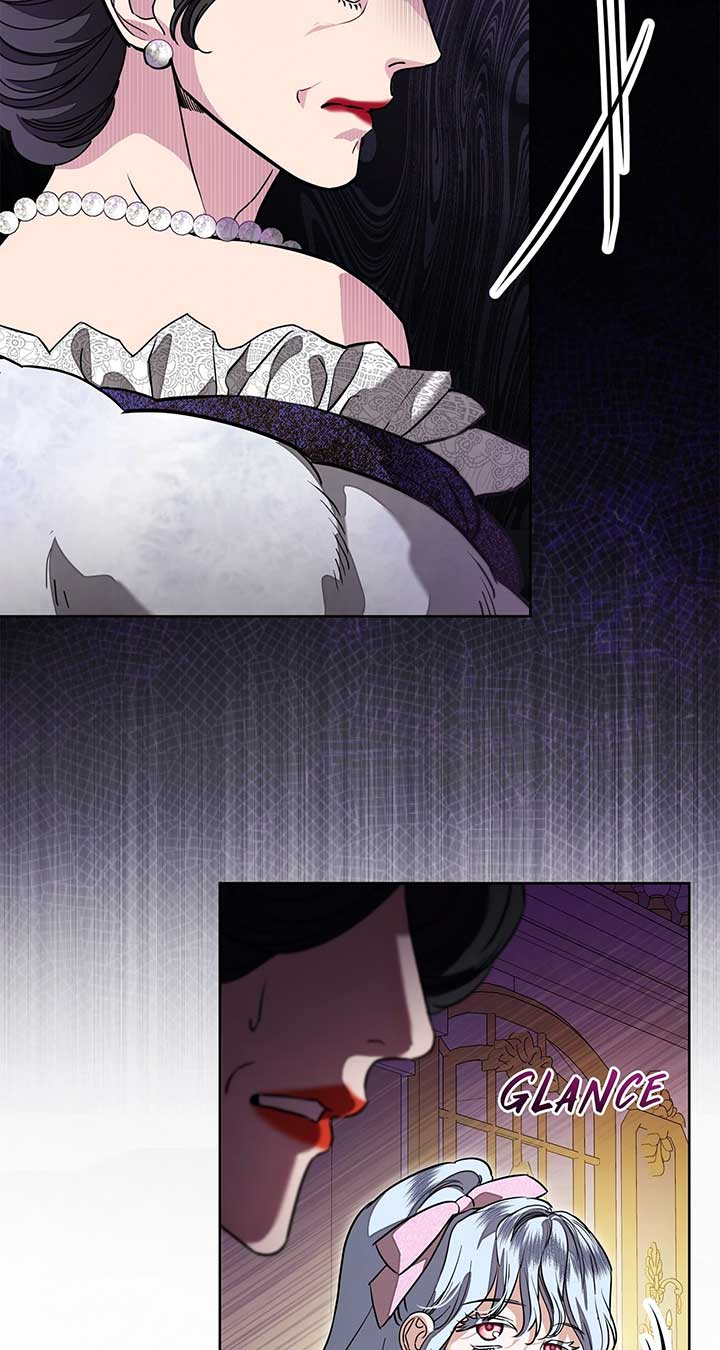 ch 66 26