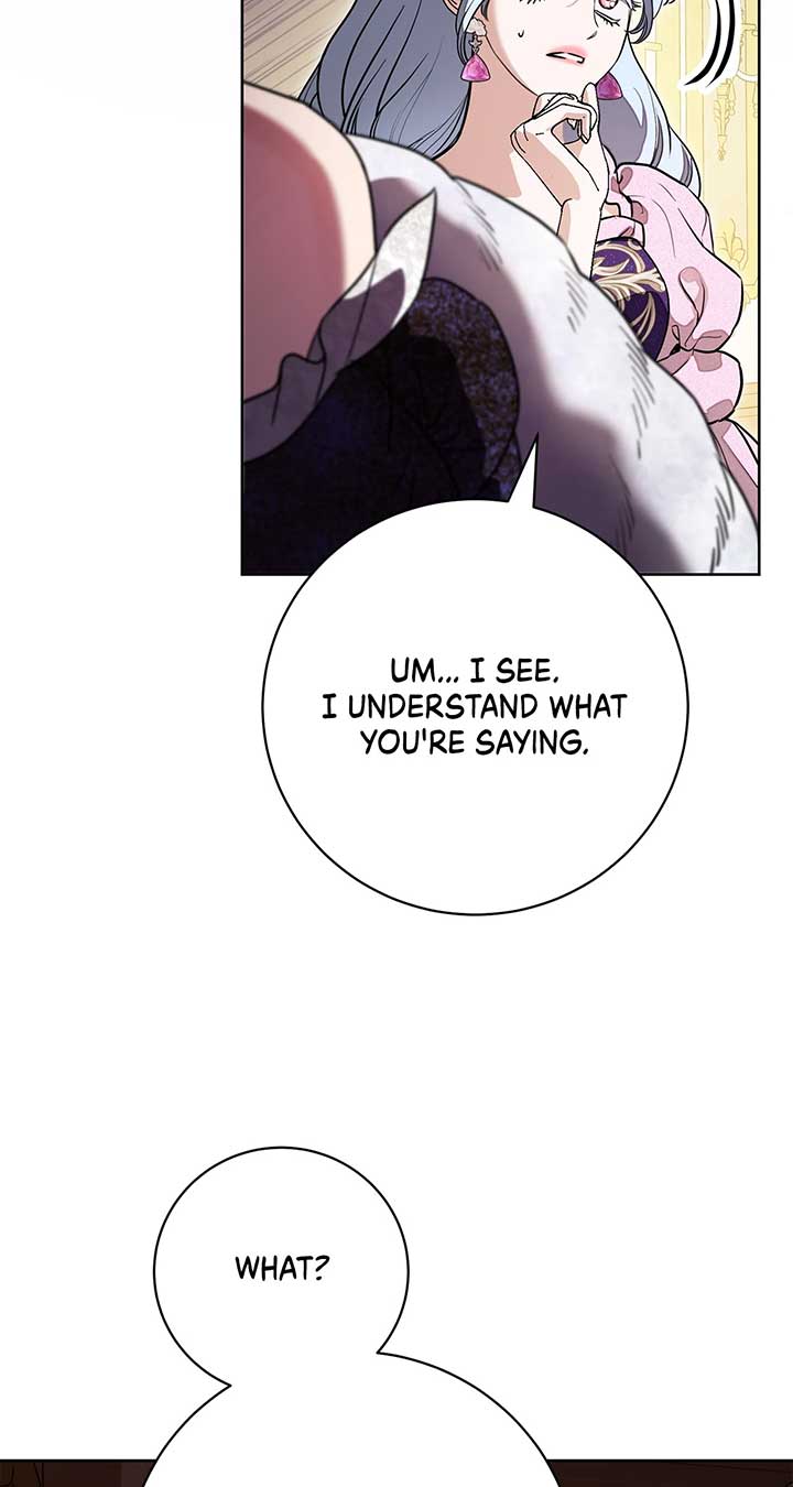 ch 66 27