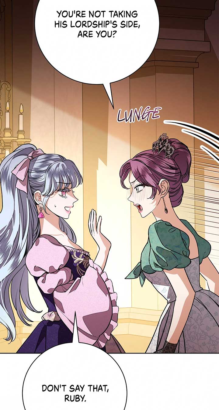 ch 66 28