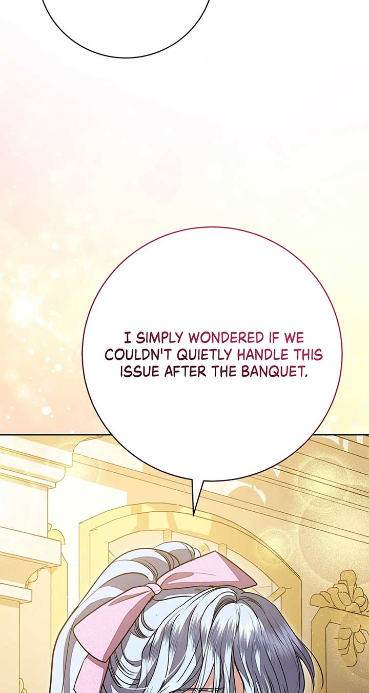 ch 66 29