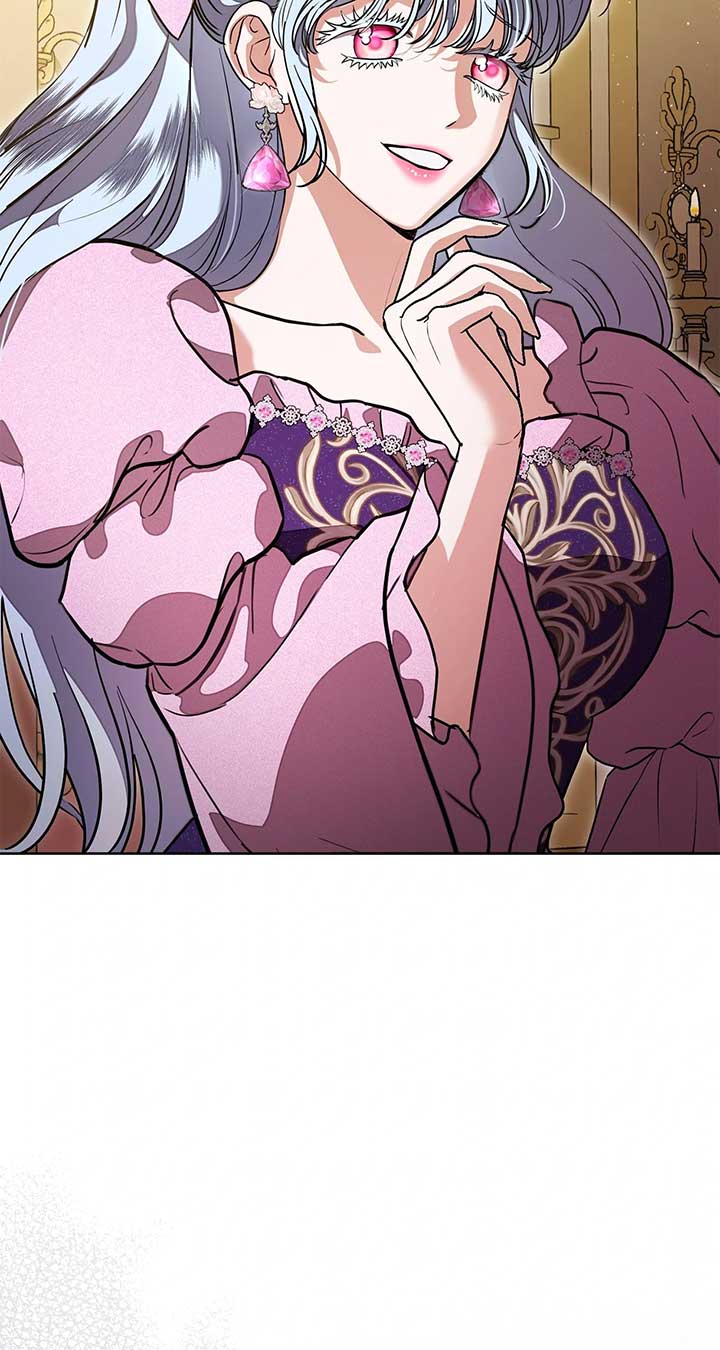 ch 66 30
