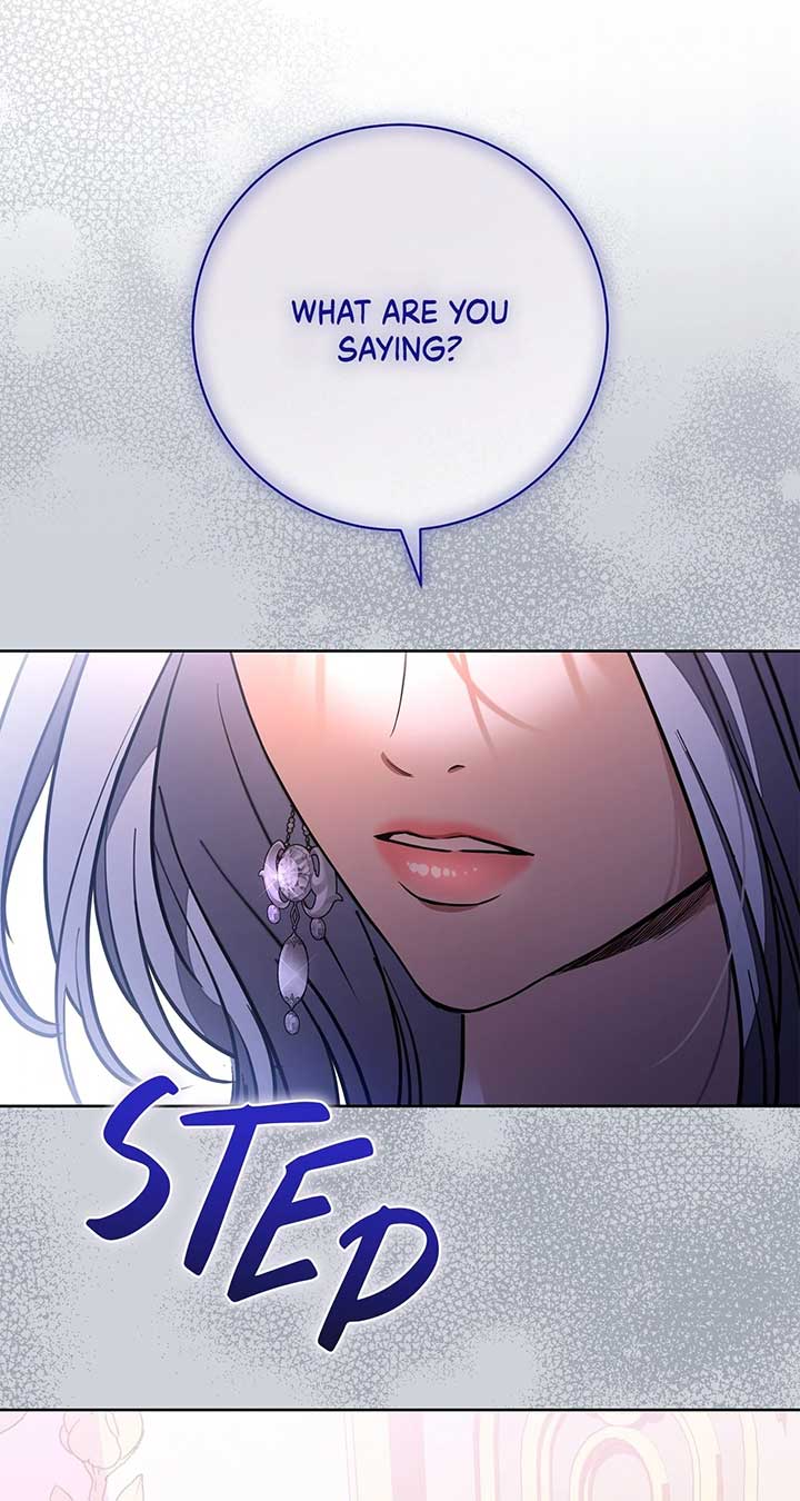 ch 66 31